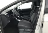 A vendre VOLKSWAGEN TAIGO VW Edition 2025 occasion photo 11