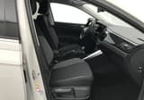 A vendre VOLKSWAGEN TAIGO VW Edition 2025 occasion photo 12