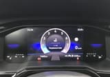 A vendre VOLKSWAGEN TAIGO VW Edition 2025 occasion photo 13
