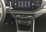 A vendre VOLKSWAGEN TAIGO VW Edition 2025 occasion photo 14