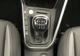 A vendre VOLKSWAGEN TAIGO VW Edition 2025 occasion photo 17