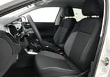 A vendre VOLKSWAGEN TAIGO VW Edition 2025 occasion photo 18