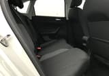 A vendre VOLKSWAGEN TAIGO VW Edition 2025 occasion photo 19