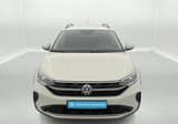 A vendre VOLKSWAGEN TAIGO VW Edition 2025 occasion photo 2
