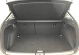 A vendre VOLKSWAGEN TAIGO VW Edition 2025 occasion photo 20