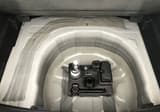 A vendre VOLKSWAGEN TAIGO VW Edition 2025 occasion photo 21