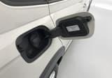 A vendre VOLKSWAGEN TAIGO VW Edition 2025 occasion photo 22
