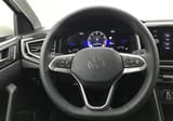 A vendre VOLKSWAGEN TAIGO VW Edition 2025 occasion photo 23
