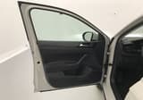 A vendre VOLKSWAGEN TAIGO VW Edition 2025 occasion photo 24
