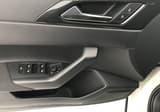 A vendre VOLKSWAGEN TAIGO VW Edition 2025 occasion photo 25