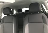A vendre VOLKSWAGEN TAIGO VW Edition 2025 occasion photo 26