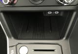 A vendre VOLKSWAGEN TAIGO VW Edition 2025 occasion photo 27