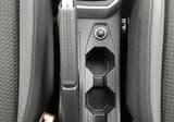 A vendre VOLKSWAGEN TAIGO VW Edition 2025 occasion photo 28