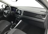 A vendre VOLKSWAGEN TAIGO VW Edition 2025 occasion photo 29