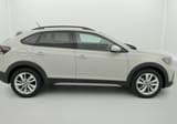 A vendre VOLKSWAGEN TAIGO VW Edition 2025 occasion photo 3