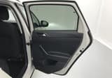 A vendre VOLKSWAGEN TAIGO VW Edition 2025 occasion photo 30