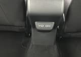 A vendre VOLKSWAGEN TAIGO VW Edition 2025 occasion photo 31