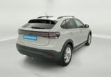 A vendre VOLKSWAGEN TAIGO VW Edition 2025 occasion photo 4