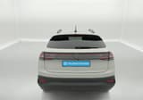 A vendre VOLKSWAGEN TAIGO VW Edition 2025 occasion photo 5