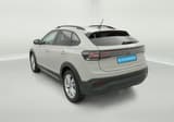 A vendre VOLKSWAGEN TAIGO VW Edition 2025 occasion photo 6