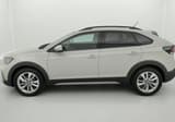 A vendre VOLKSWAGEN TAIGO VW Edition 2025 occasion photo 7