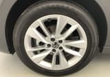 A vendre VOLKSWAGEN TAIGO VW Edition 2025 occasion photo 9