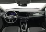 A vendre VOLKSWAGEN TAIGO VW Edition 2025 occasion photo 10