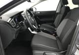 A vendre VOLKSWAGEN TAIGO VW Edition 2025 occasion photo 11