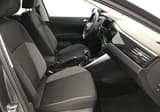 A vendre VOLKSWAGEN TAIGO VW Edition 2025 occasion photo 12