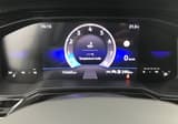 A vendre VOLKSWAGEN TAIGO VW Edition 2025 occasion photo 13
