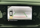 A vendre VOLKSWAGEN TAIGO VW Edition 2025 occasion photo 16