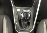 A vendre VOLKSWAGEN TAIGO VW Edition 2025 occasion photo 17