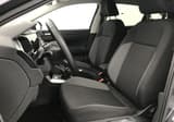 A vendre VOLKSWAGEN TAIGO VW Edition 2025 occasion photo 18