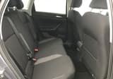 A vendre VOLKSWAGEN TAIGO VW Edition 2025 occasion photo 19