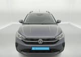 A vendre VOLKSWAGEN TAIGO VW Edition 2025 occasion photo 2