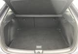 A vendre VOLKSWAGEN TAIGO VW Edition 2025 occasion photo 20