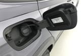 A vendre VOLKSWAGEN TAIGO VW Edition 2025 occasion photo 21