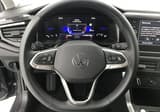 A vendre VOLKSWAGEN TAIGO VW Edition 2025 occasion photo 22