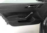 A vendre VOLKSWAGEN TAIGO VW Edition 2025 occasion photo 23