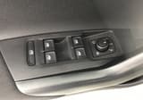 A vendre VOLKSWAGEN TAIGO VW Edition 2025 occasion photo 24