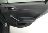 A vendre VOLKSWAGEN TAIGO VW Edition 2025 occasion photo 25