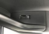 A vendre VOLKSWAGEN TAIGO VW Edition 2025 occasion photo 26