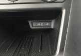 A vendre VOLKSWAGEN TAIGO VW Edition 2025 occasion photo 27