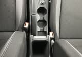 A vendre VOLKSWAGEN TAIGO VW Edition 2025 occasion photo 28