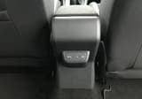 A vendre VOLKSWAGEN TAIGO VW Edition 2025 occasion photo 29