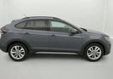 A vendre VOLKSWAGEN TAIGO VW Edition 2025 occasion photo 3