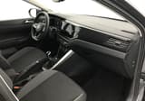 A vendre VOLKSWAGEN TAIGO VW Edition 2025 occasion photo 30