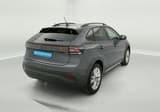 A vendre VOLKSWAGEN TAIGO VW Edition 2025 occasion photo 4