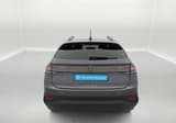 A vendre VOLKSWAGEN TAIGO VW Edition 2025 occasion photo 5