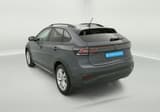 A vendre VOLKSWAGEN TAIGO VW Edition 2025 occasion photo 6